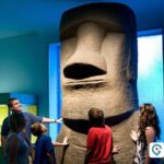 Go City: New York Explorer Pass: 90+ Things to Do Including Edge - FAQ