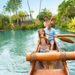 Go City: Oahu All-Inclusive Pass with 45+ Things To Do - Who Would Love This Experience?