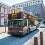 Go City: Philadelphia Explorer Pass: Choose 3 to 7 Things To Do - The Sum Up: Is the Go City Philadelphia Explorer Pass Right for You?