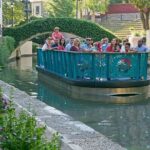 Go City San Antonio Explorer Pass: Tickets for 2-5 Attractions - The Sum Up: Who Should Consider the San Antonio Explorer Pass?