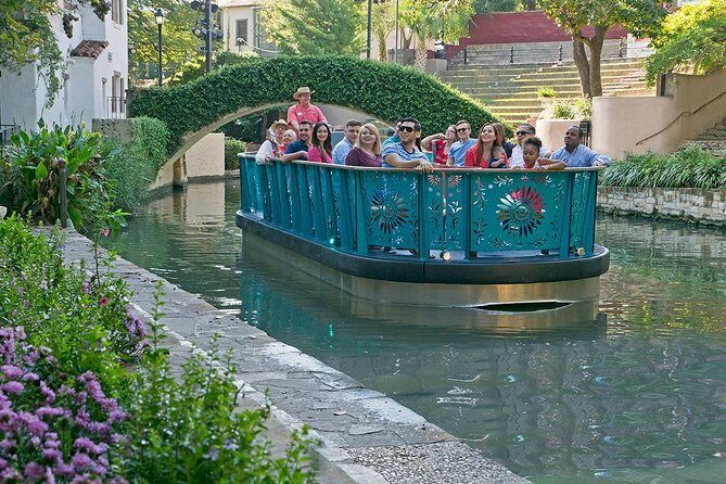 Go City San Antonio Explorer Pass: Tickets for 2-5 Attractions - The Sum Up: Who Should Consider the San Antonio Explorer Pass?