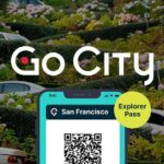 Go City: San Francisco Explorer Pass: Choose 2 to 5 Things To Do - FAQ