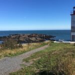 Go Fundy Tours - An In-Depth Look at the Experience