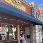 Go Georgetown, SC Scavenger Hunt - Why We Love This Experience