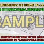 Go kart Tour from Tokyo Tower, Shibuya Crossing, Harajuku - The Itinerary Breakdown