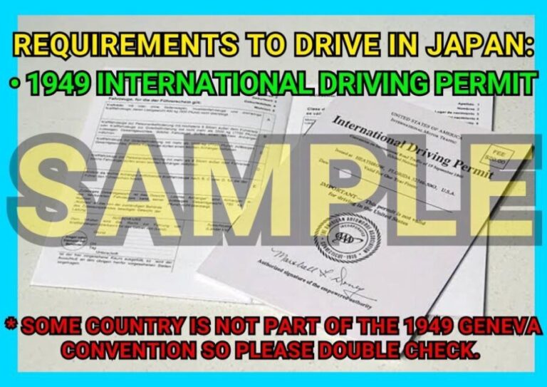 Go kart Tour from Tokyo Tower, Shibuya Crossing, Harajuku - The Itinerary Breakdown