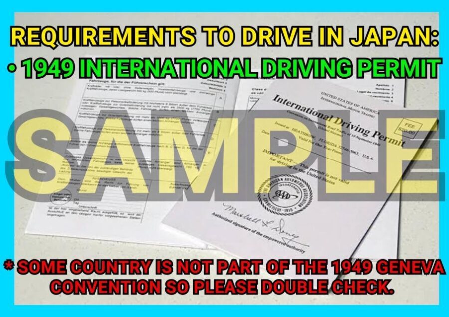 Go kart Tour from Tokyo Tower, Shibuya Crossing, Harajuku - The Itinerary Breakdown