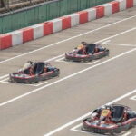 Go Karting in Bandaragama - Why Choose This Experience?