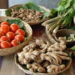 Go Locally: Bali Ubud Cooking Class with Traditional Market Visit by Chef Ketut - Who Should Consider This Tour?