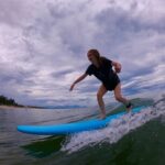 Go Surfing In Danang AND Hoi An - Final Thoughts