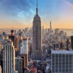 Go Up The Empire State Building & 3h Manhattan Walking Tour - Practical Details & Tips