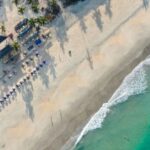 Goa: 3-Day Tour with Panjim, Beaches, and Aguda Nightlife - Why This Tour Offers Good Value