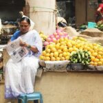 Goa City Tour from Pier - Key Points