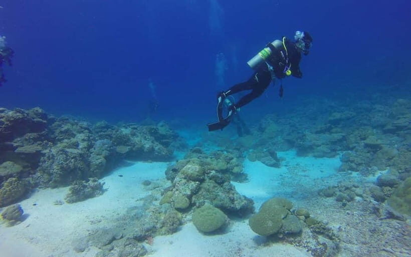 Goa: Grand Island Water Sports Combo Adventure - Why this experience is valuable