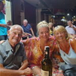 Goa: Guided Pub-Hopping Experience with Shots - Who Will Love This Tour?