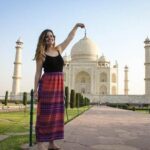 Goa & India Golden Triangle 10 Days - Final Words