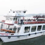 Goa: Party Dinner Cruise with Live Music and Entertainment - Who Will Love This Experience?