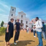 Goa : Private Guided Full-Day Sightseeing Tour with Lunch - The Real Value: Why This Tour Works
