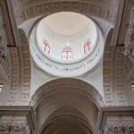 Goa Shore Excursions: Highlights of Goa - What’s Included and What’s Not