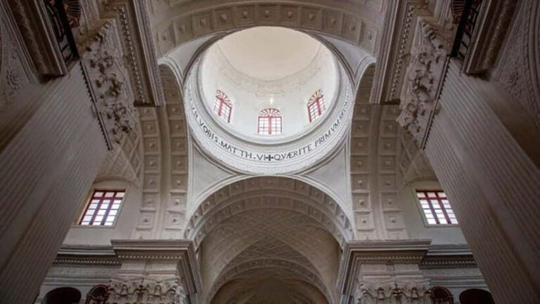 Goa Shore Excursions: Highlights of Goa - What’s Included and What’s Not