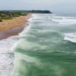 Goa: SIC North Goa Sightseeing Tour - Authentic Experiences and Traveler Insights