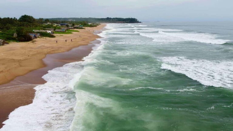Goa: SIC North Goa Sightseeing Tour - Authentic Experiences and Traveler Insights