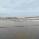 Goa: SIC South Goa Sightseeing Tour - Transportation and Group Size