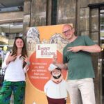 Goa Street Food Crawl: Authentic Food Tasting Experience - The Practicalities: What’s Included and What’s Not