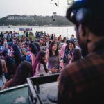 Goa: Sunset Cruise with Live Music, Dance and Cruise Sailing - Final Thoughts