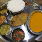 Goa Sunset Sightseeing Cruise and Dinner (from South Goa Hotels) - The Experience in Detail