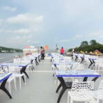 Goa: Triple Deck Family Dinner Cruise and Performances - Who Is This Cruise Best For?