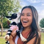 Goat and Alpaca Sound Bath - Gilbert Arizona - The Authentic Appeal