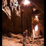 Goblin Valley State Park Canyoneering Adventure - Why You Should Consider This Canyoneering Adventure