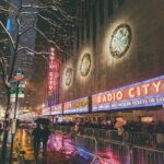 Godfather Movie Locations New York Tour with Private Guide - Why This Tour Offers Real Value