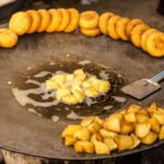 Gokarna Food Crawl (2 Hours Guided Food Tasting Tour) - Who is This Tour For?