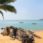 Gokarna Nature Walk (3 Hours Guided Trekking Experience) - A Detailed Look at the Gokarna Nature Walk