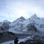 Gokyo to Everest Base Camp Trek - Who Should Consider This Trek?