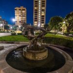 Gold Greed and Gunslingers Forging San Francisco By Junket - Why This Tour Offers Real Value