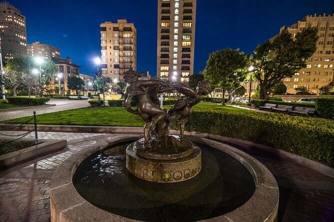 Gold Greed and Gunslingers Forging San Francisco By Junket - Why This Tour Offers Real Value