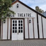 Gold Rush and Ghosts of Sacramento Smart Phone guided (App/GPS) Walking Tour - Practical Considerations and Value