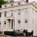 Golden Age to Gilded Age Newport's Transformation Walking Tour - Practical Tips for a Great Experience