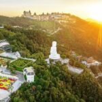 Golden Bridge and Ba Na Hill Full day tour from Hoi An/ Da Nang - Final Thoughts