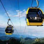 Golden Bridge and Ba Na Hills Full Day From Hoi An City - What You Need to Know About the Price and Value
