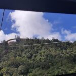 GOLDEN BRIDGE & BA NA HILL in Early moring to Avoid Crowds from DA NANG or HOIAN - Practical Tips for Making the Most of Your Tour