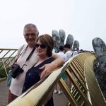 GOLDEN BRIDGE & BA NA HILL via CABLE CAR from DA NANG or HOI AN (Private Tour) - Practical Details and Value