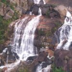 Golden Bridge - Ba Na Hills Daily Ingroup Trip with Local Experts - What the Reviews Say