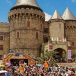 Golden Bridge Ba Na Hills Full-Day Tour from Hoi An/Da Nang - Final Thoughts: Who Will Love This Tour?