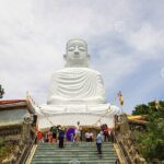 Golden Bridge & Ba Na Hills Private Day Tour with Chauffeur - What to Keep in Mind