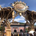 Golden Bridge - Ba Na Hills Private Tour - The Golden Bridge: A Closer Look