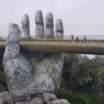 Golden Bridge Ba Na Hills Private Tour from Hotels in Hue - Da Nang -Hoi An City - Who Will Love This Tour?